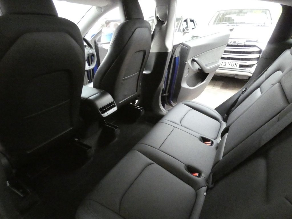 Used Tesla Model Y 2023 for sale - 78017096: Photo 39