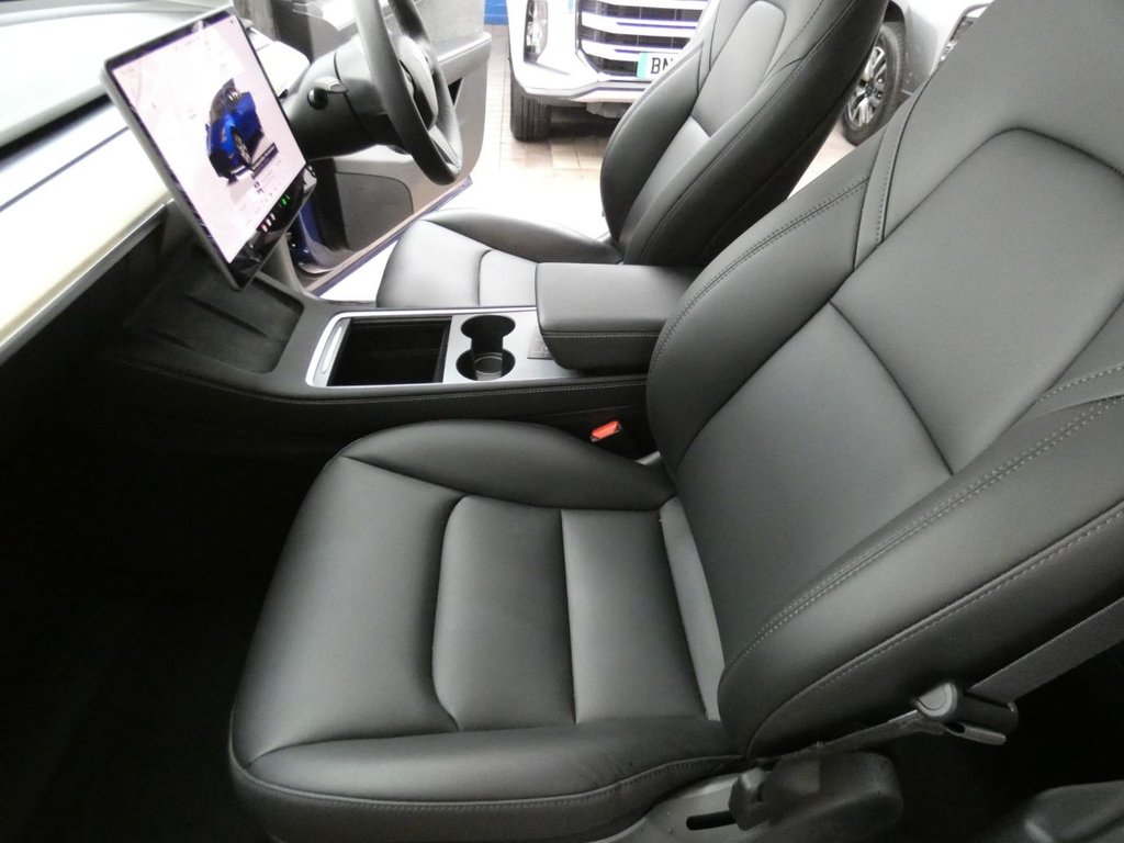 Used Tesla Model Y 2023 for sale - 78017096: Photo 40