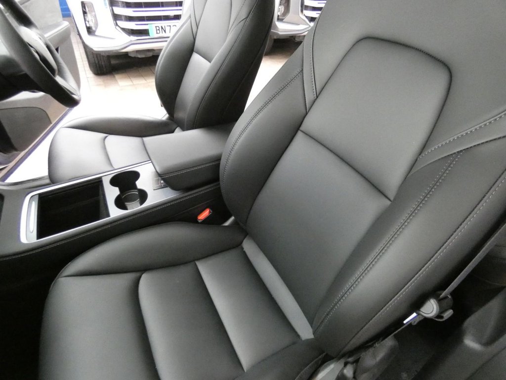 Used Tesla Model Y 2023 for sale - 78017096: Photo 41