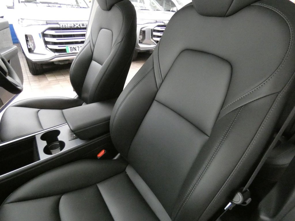 Used Tesla Model Y 2023 for sale - 78017096: Photo 42