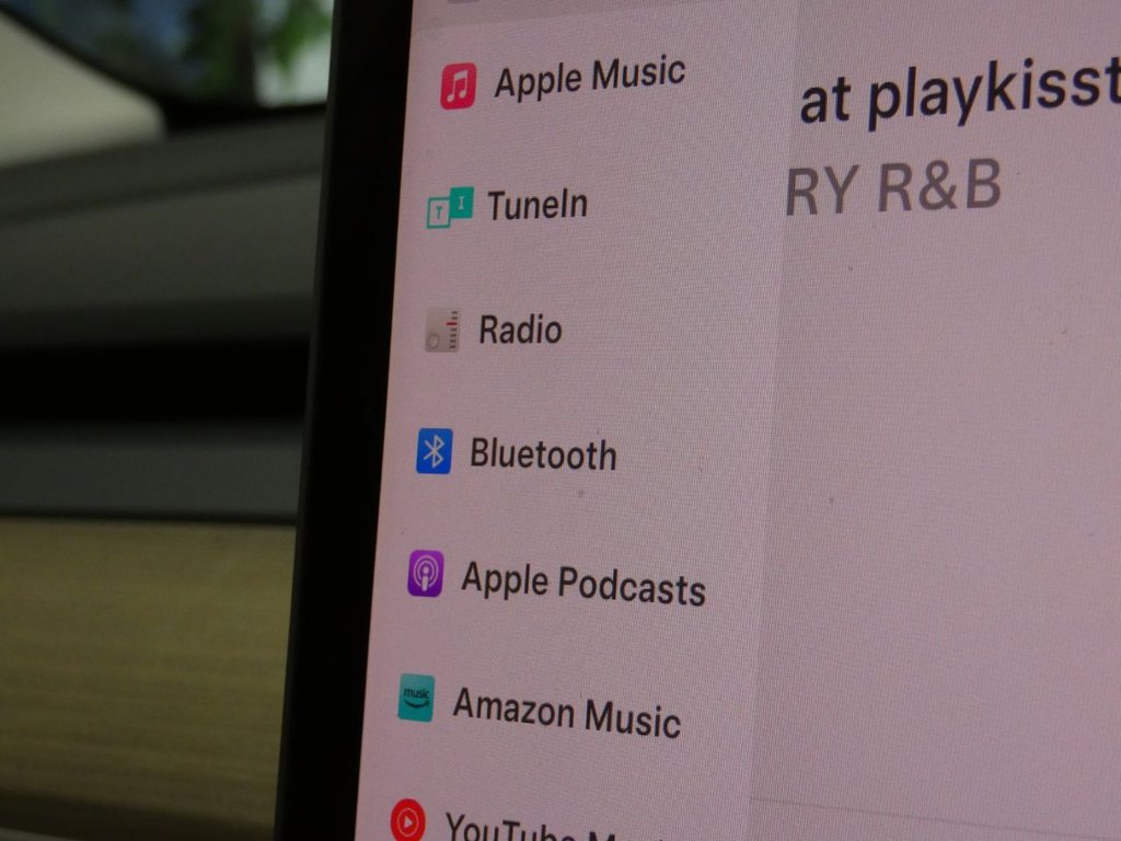 Used Tesla Model Y 2023 for sale - 78017096: Photo 43