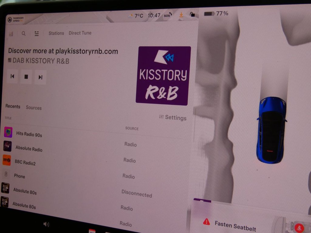 Used Tesla Model Y 2023 for sale - 78017096: Photo 47