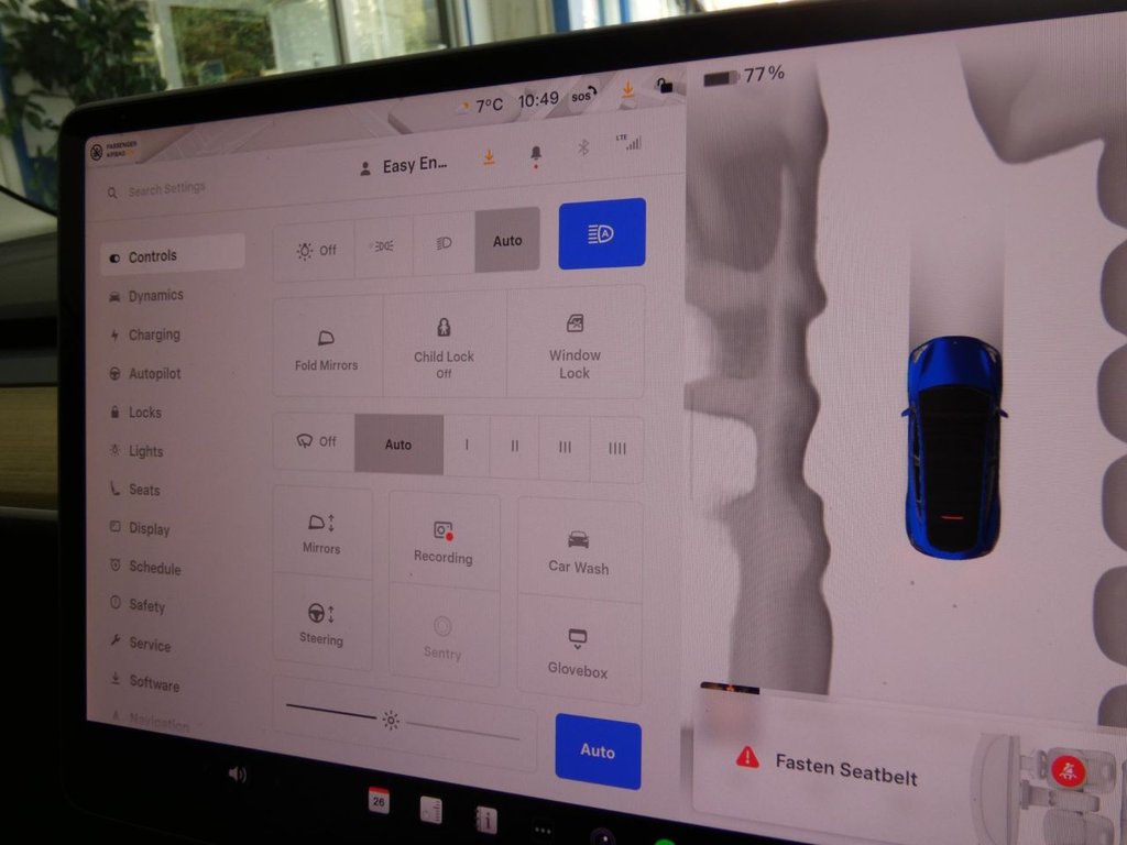 Used Tesla Model Y 2023 for sale - 78017096: Photo 48