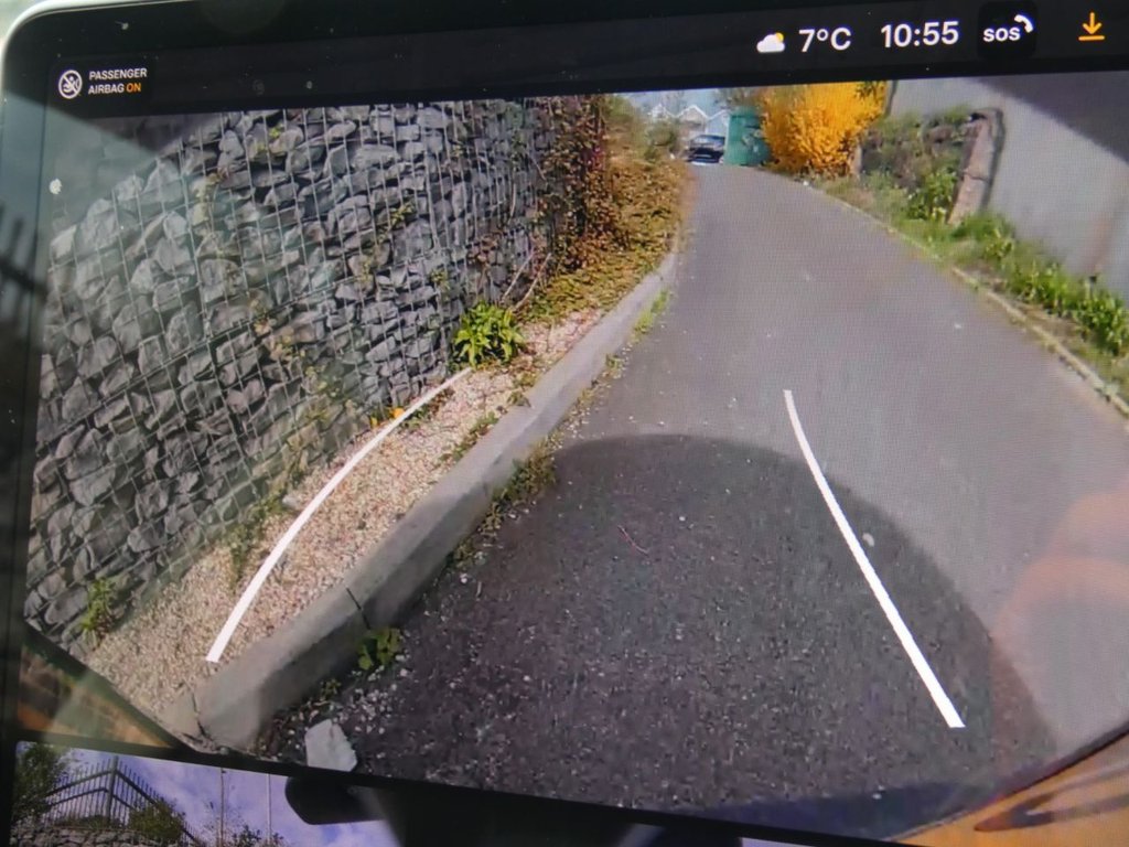 Used Tesla Model Y 2023 for sale - 78017096: Photo 50