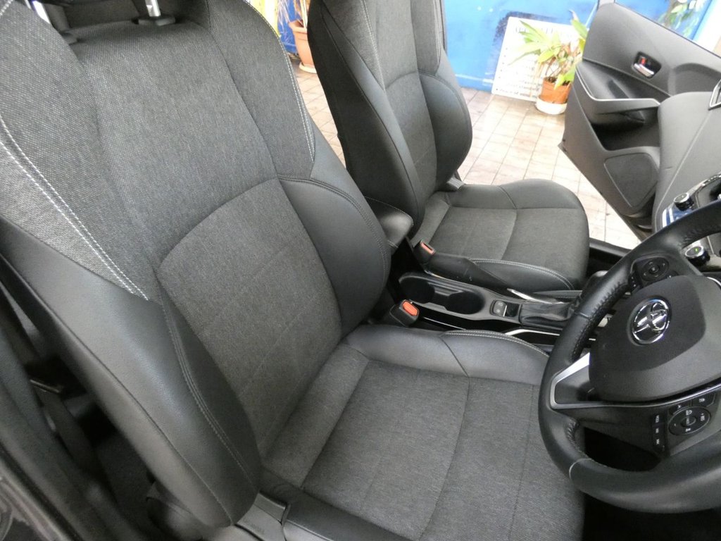 Used Toyota Corolla 2023 for sale - 77659883: Photo 47