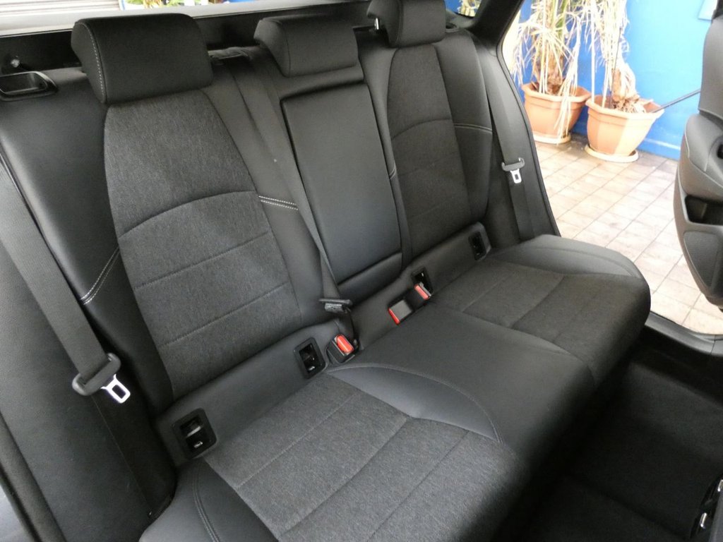 Used Toyota Corolla 2023 for sale - 77659883: Photo 50