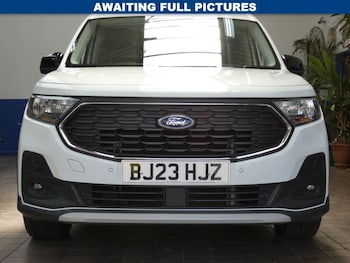 Used Ford Tourneo Connect 2023 for sale - 79498759: Photo