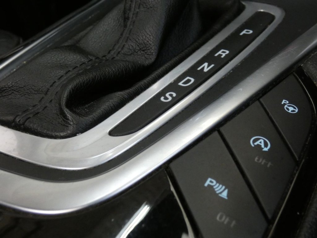 Used Ford Galaxy 2016 for sale - 77654892: Photo 46