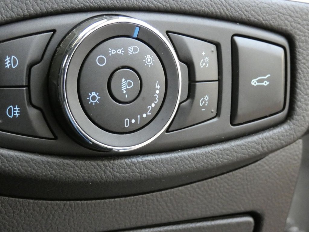 Used Ford Galaxy 2016 for sale - 77654892: Photo 49