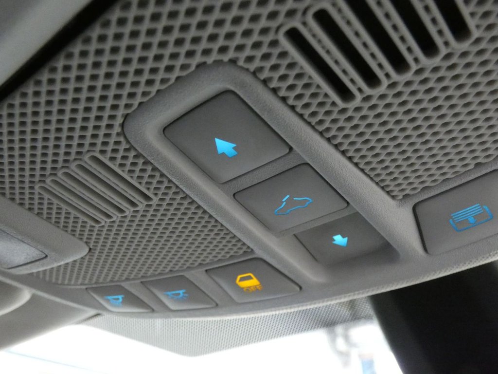 Used Ford Galaxy 2016 for sale - 77654892: Photo 50