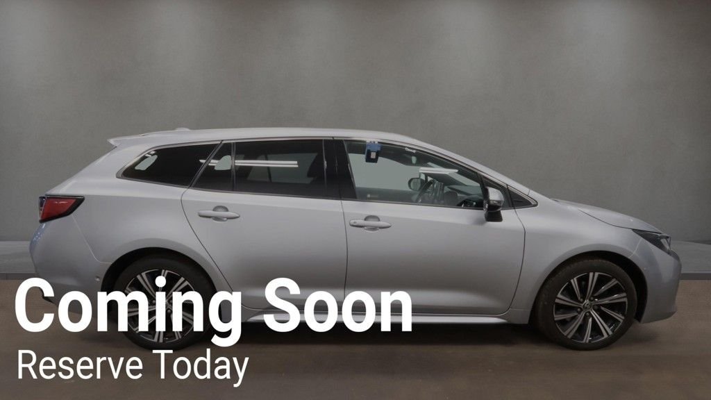 Used Toyota Corolla 2022 for sale - 77806612: Photo 5