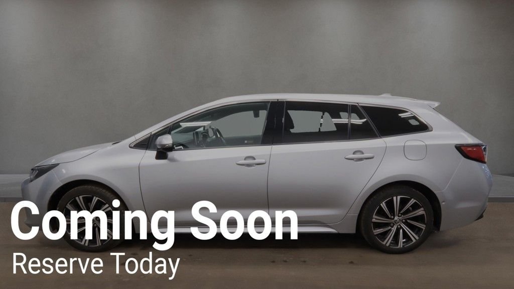 Used Toyota Corolla 2022 for sale - 77806612: Photo 6