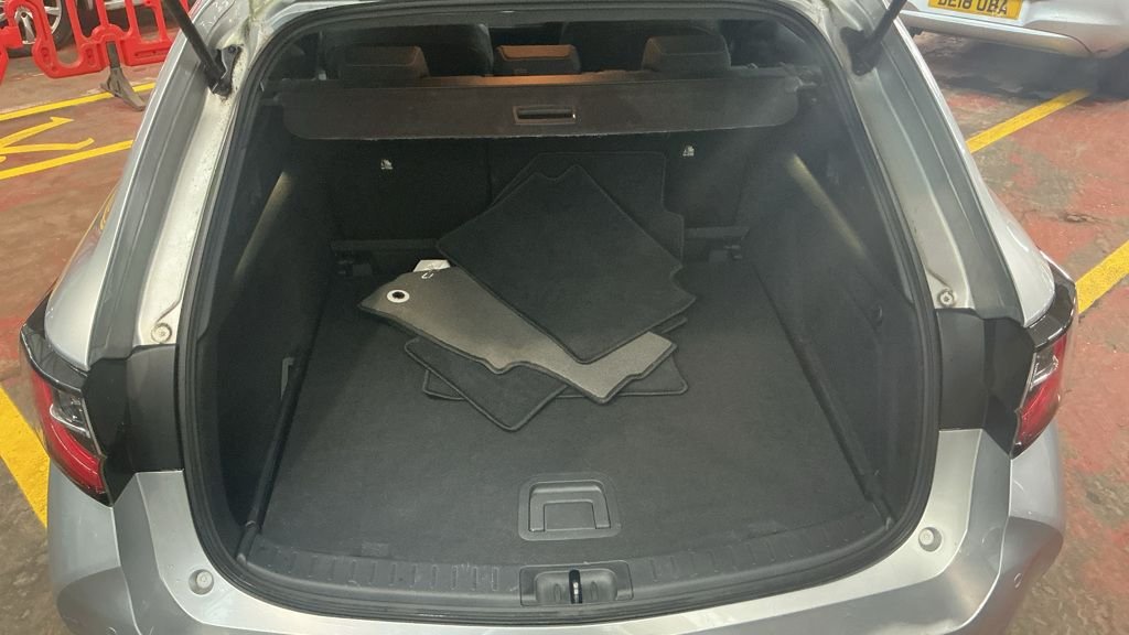 Used Toyota Corolla 2022 for sale - 77806612: Photo 7