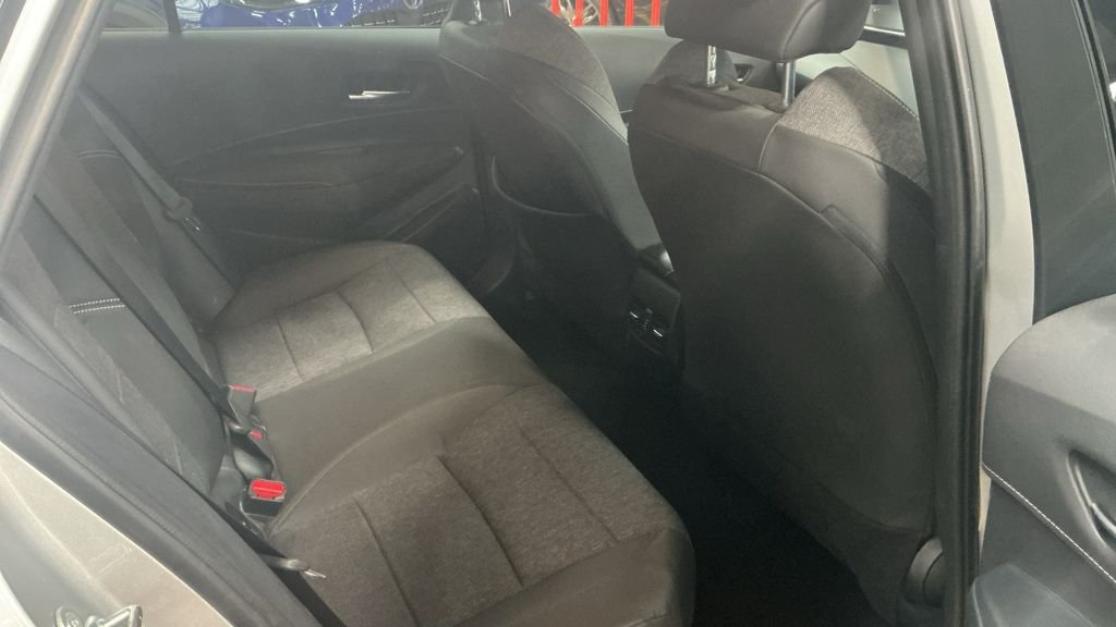 Used Toyota Corolla 2022 for sale - 77806612: Photo 8