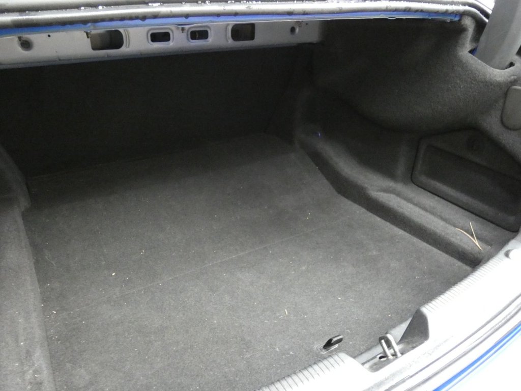 Used Jaguar XE 2017 for sale - 78219390: Photo 42