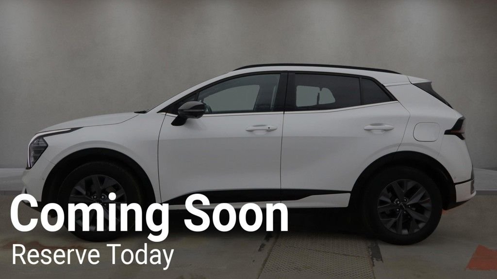 Used Kia Sportage 2022 for sale - 78172461: Photo 6