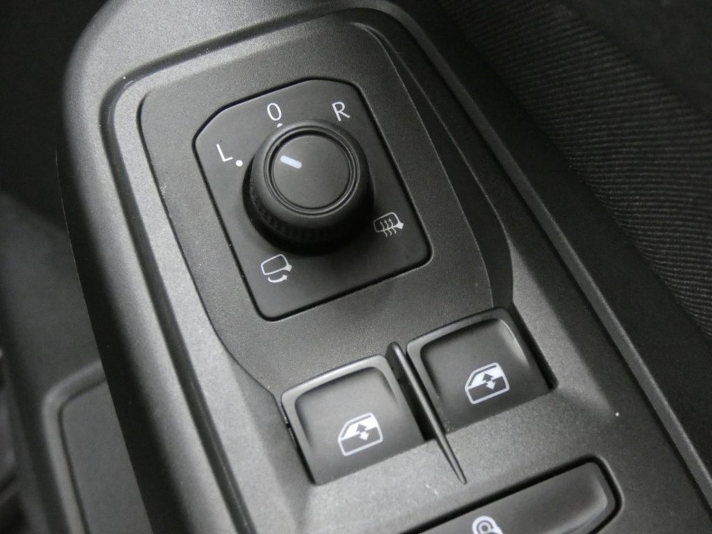 Used Volkswagen Caddy Maxi 2023 for sale - 77706195: Photo 45