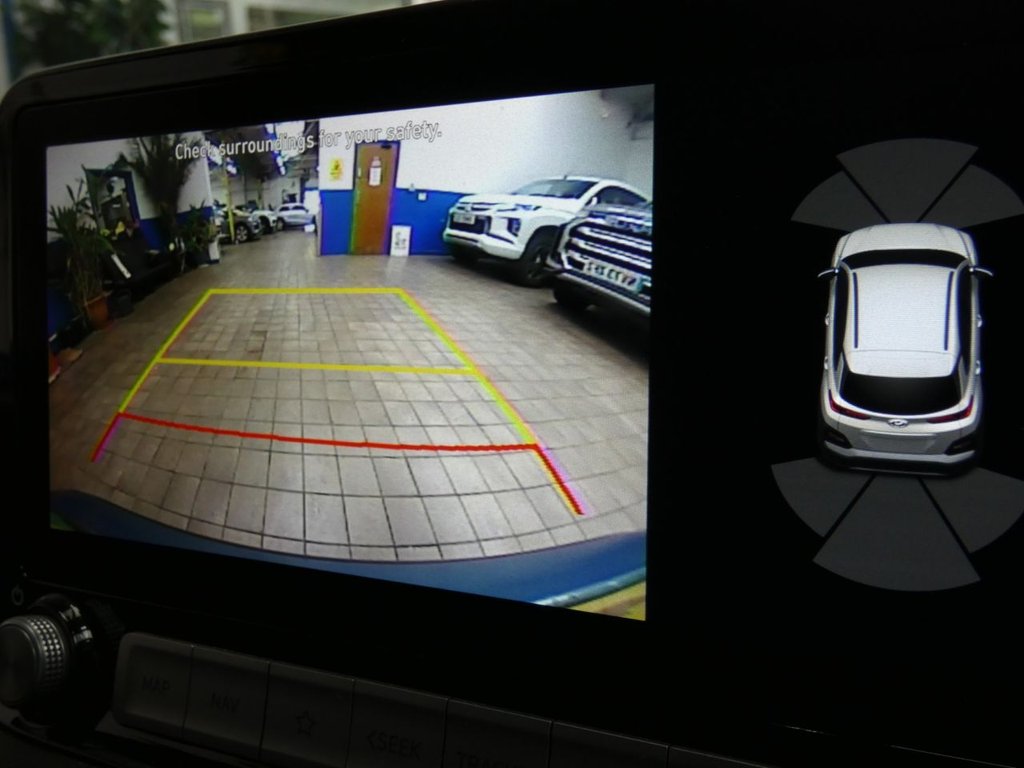 Used Hyundai KONA 2020 for sale - 78110289: Photo 37