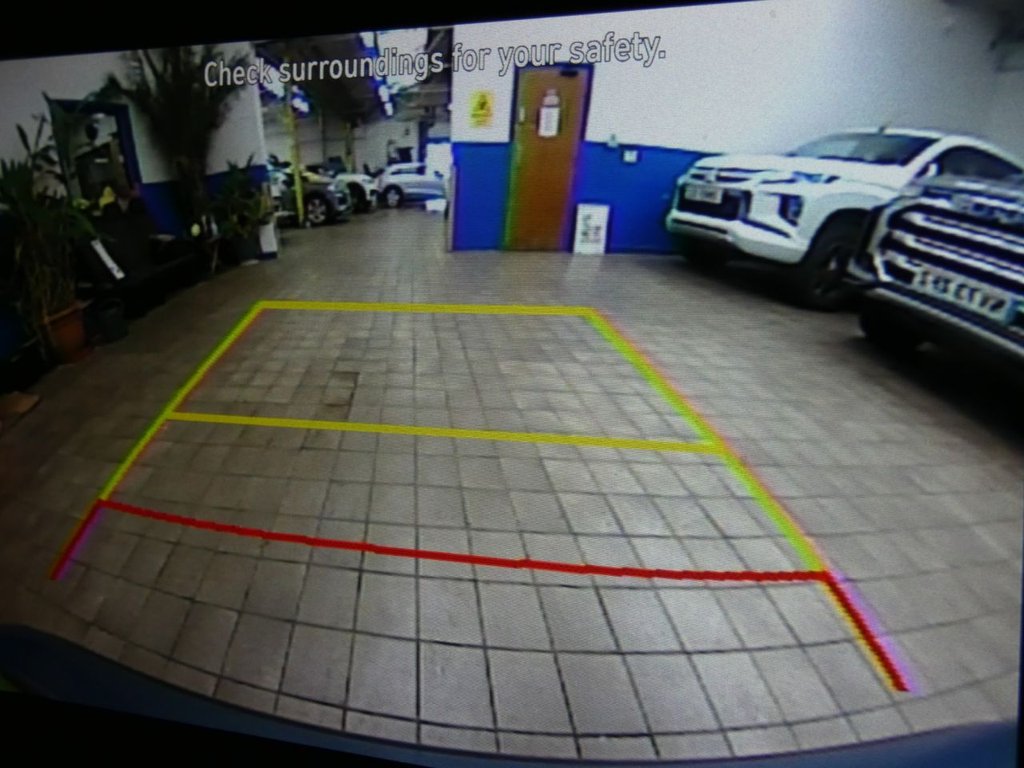 Used Hyundai KONA 2020 for sale - 78110289: Photo 38