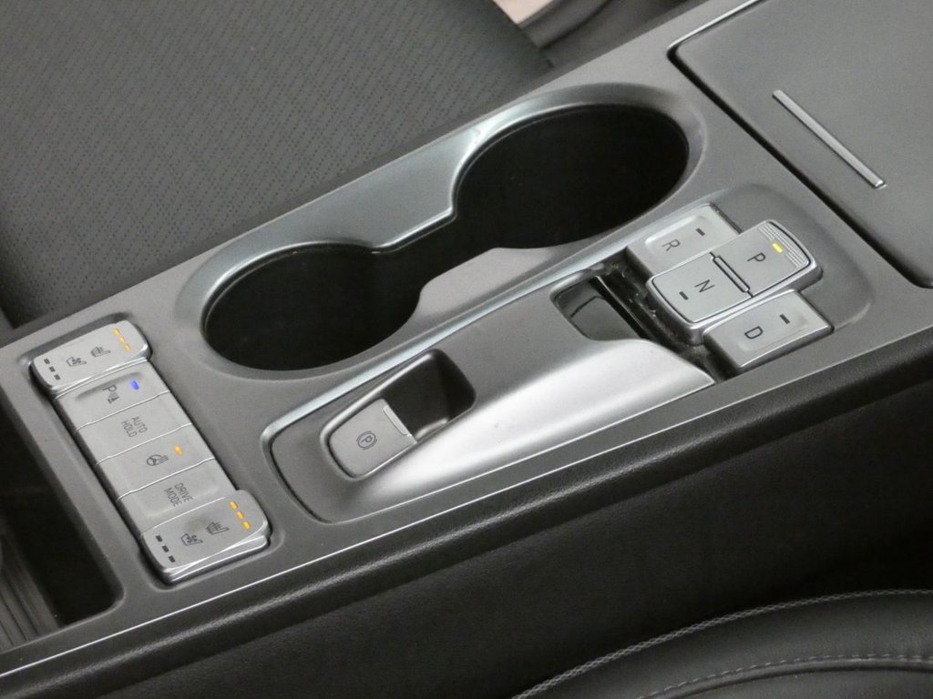 Used Hyundai KONA 2020 for sale - 78110289: Photo 40