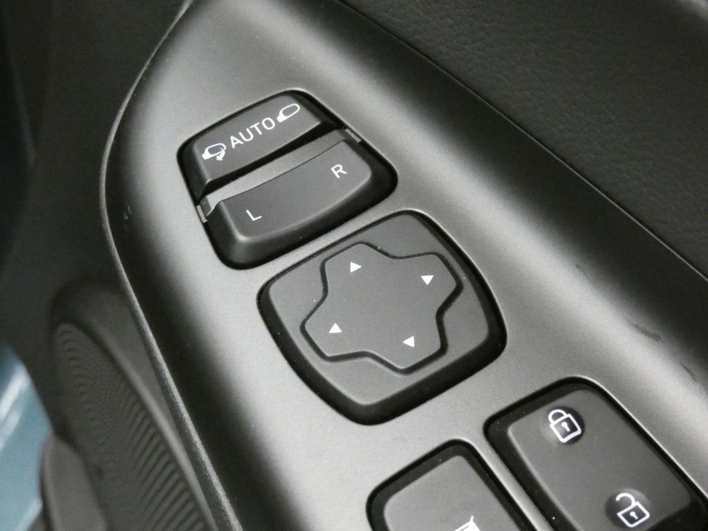 Used Hyundai KONA 2020 for sale - 78110289: Photo 41