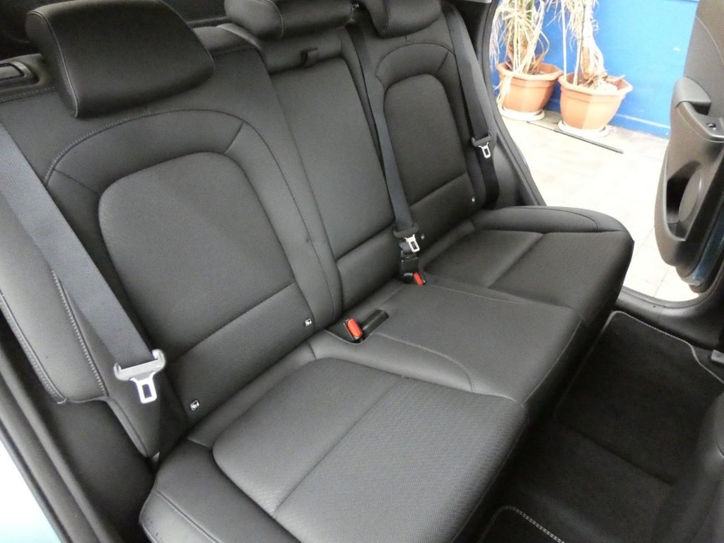 Used Hyundai KONA 2020 for sale - 78110289: Photo 44