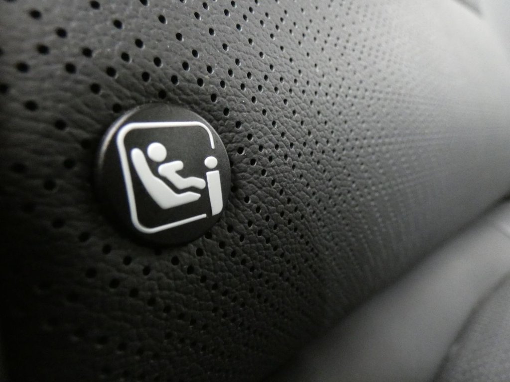 Used Hyundai KONA 2020 for sale - 78110289: Photo 49