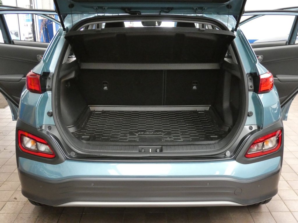 Used Hyundai KONA 2020 for sale - 78110289: Photo 50