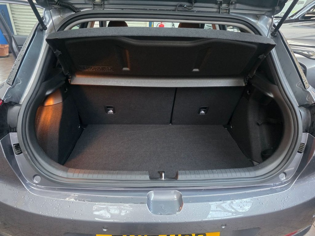 Used Hyundai i20 2017 for sale - 77897515: Photo 31