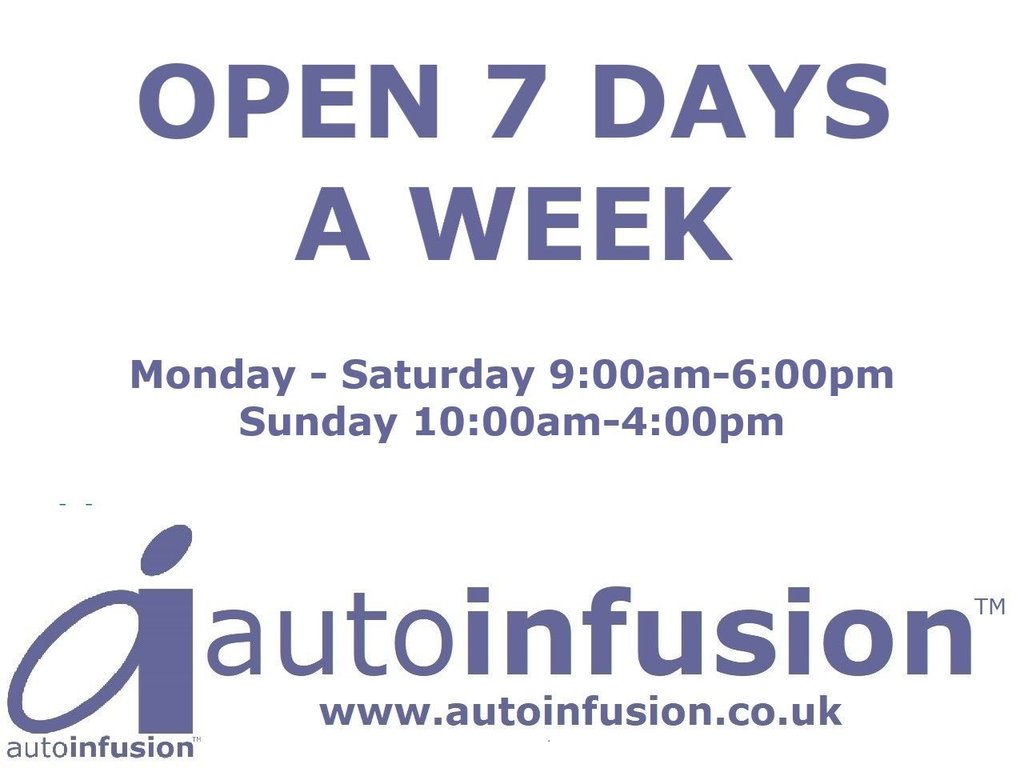 Used Hyundai i20 2017 for sale - 77897515: Photo 34