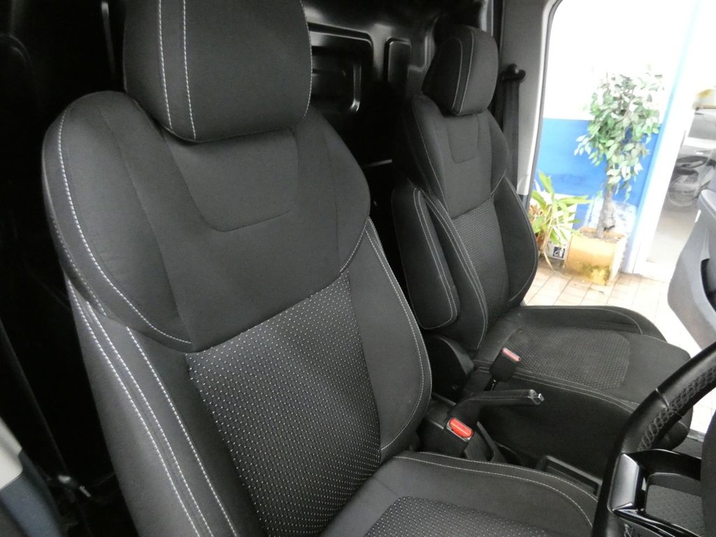 Used Maxus eDeliver 3 2022 for sale - 77659882: Photo 13