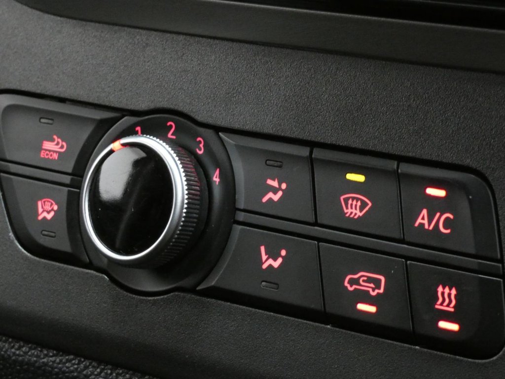 Used Maxus eDeliver 3 2022 for sale - 77659882: Photo 16