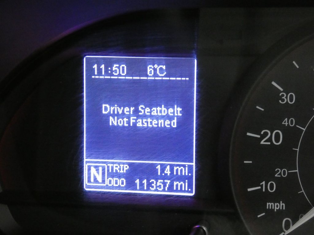 Used Maxus eDeliver 3 2022 for sale - 77659882: Photo 17