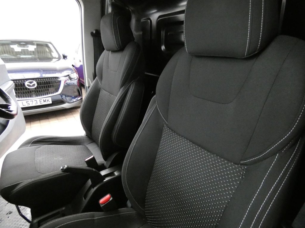 Used Maxus eDeliver 3 2022 for sale - 77659882: Photo 19