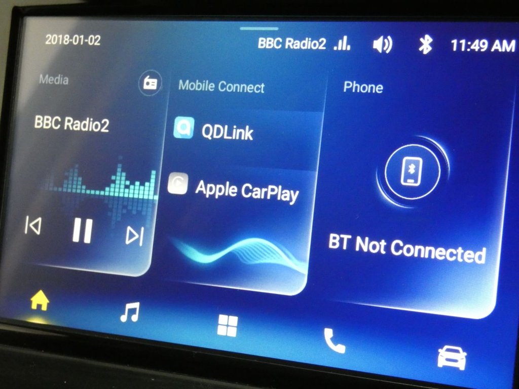 Used Maxus eDeliver 3 2022 for sale - 77659882: Photo 21