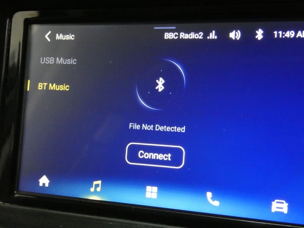 Used Maxus eDeliver 3 2022 for sale - 77659882: Photo 22