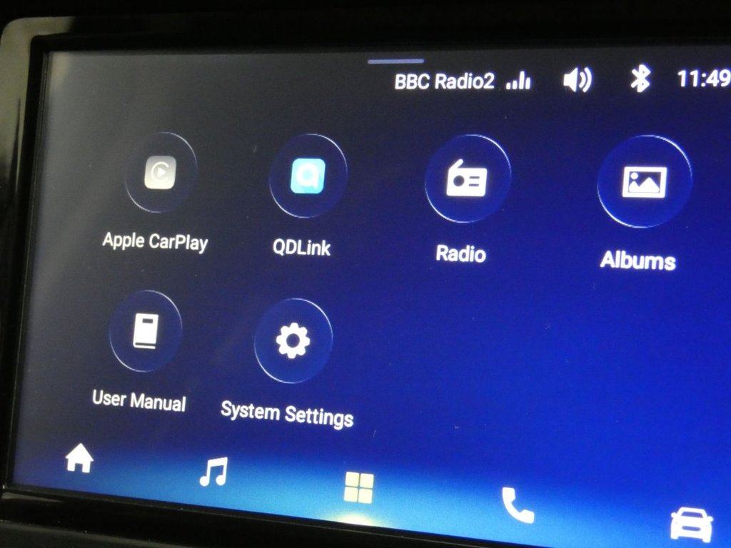 Used Maxus eDeliver 3 2022 for sale - 77659882: Photo 23