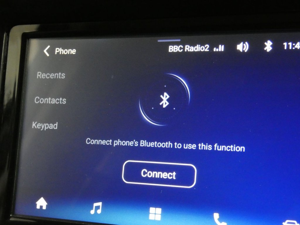 Used Maxus eDeliver 3 2022 for sale - 77659882: Photo 24