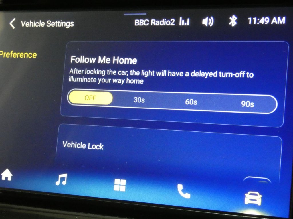 Used Maxus eDeliver 3 2022 for sale - 77659882: Photo 25