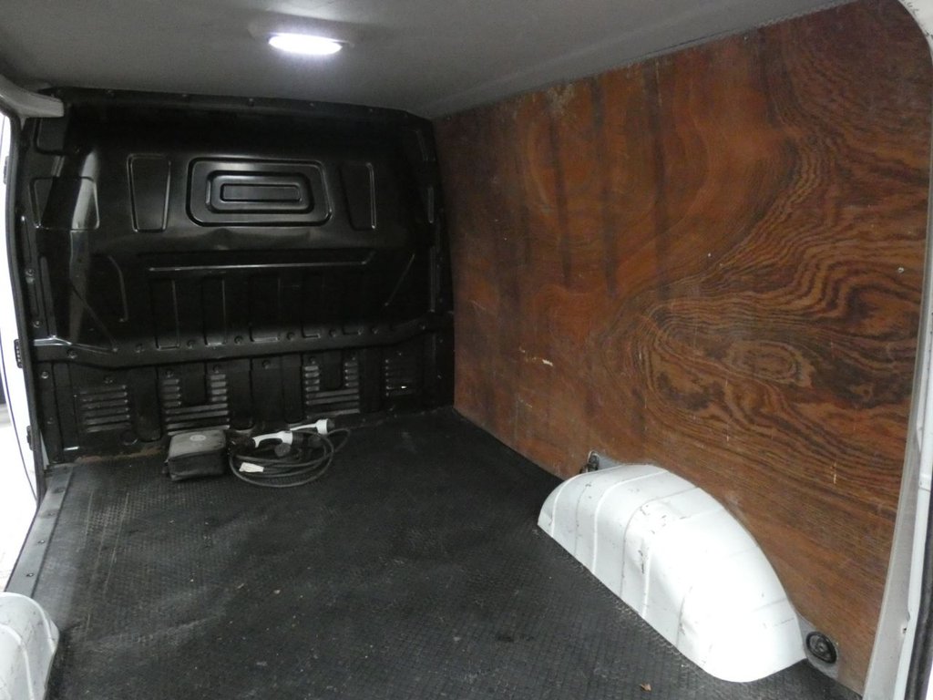 Used Maxus eDeliver 3 2022 for sale - 77659882: Photo 27