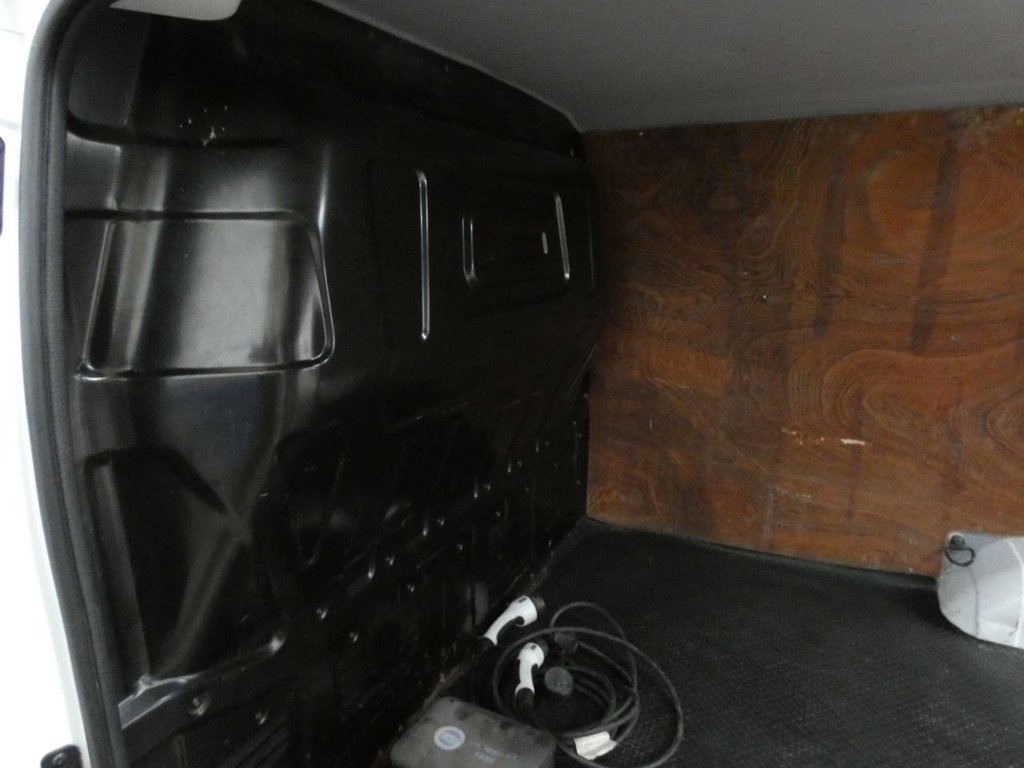 Used Maxus eDeliver 3 2022 for sale - 77659882: Photo 29