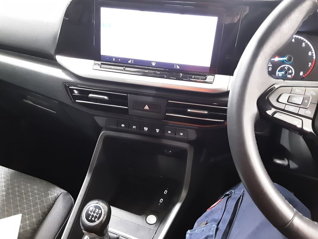 Used Ford Tourneo Connect 2024 for sale - 77835468: Photo 10