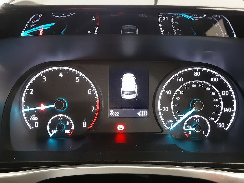 Used Ford Tourneo Connect 2024 for sale - 77835468: Photo 17