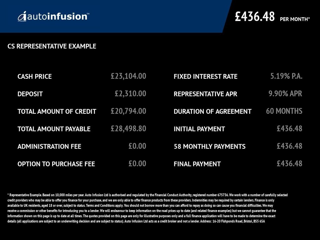 Used Ford Tourneo Connect 2024 for sale - 77835468: Photo 18