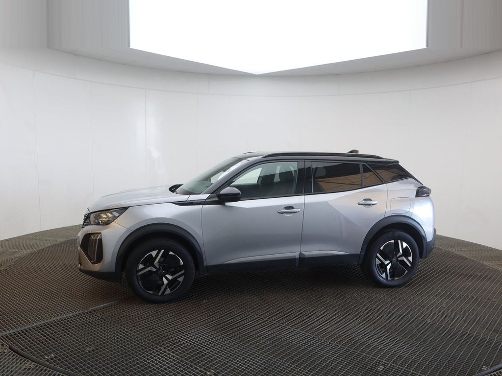 Used Peugeot 2008 2023 for sale - 78044669: Photo 4