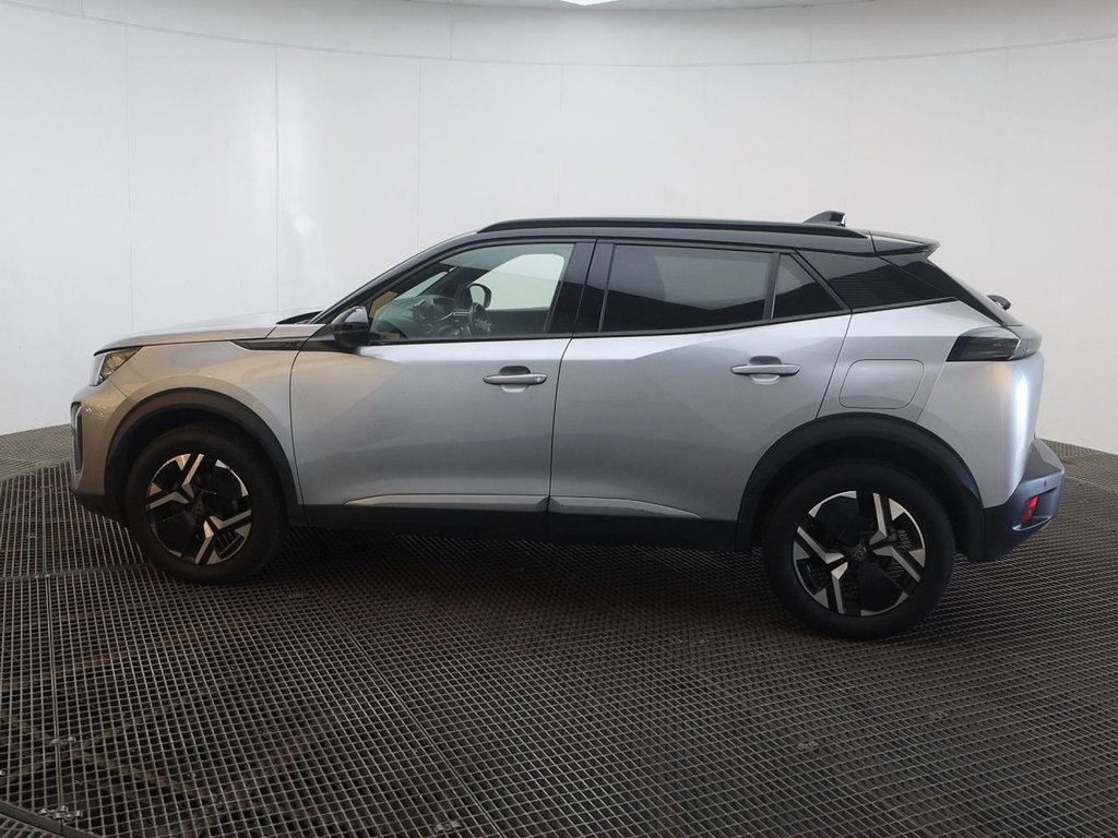 Used Peugeot 2008 2023 for sale - 78044669: Photo 5