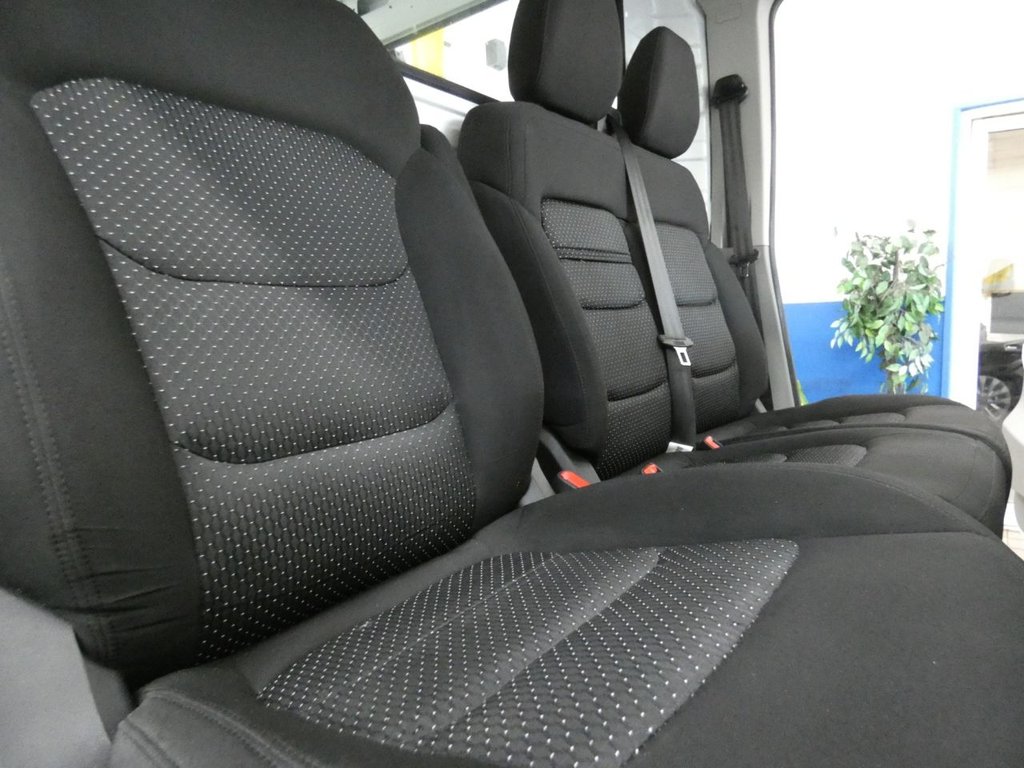 Used Maxus Deliver 9 2022 for sale - 77654646: Photo 33