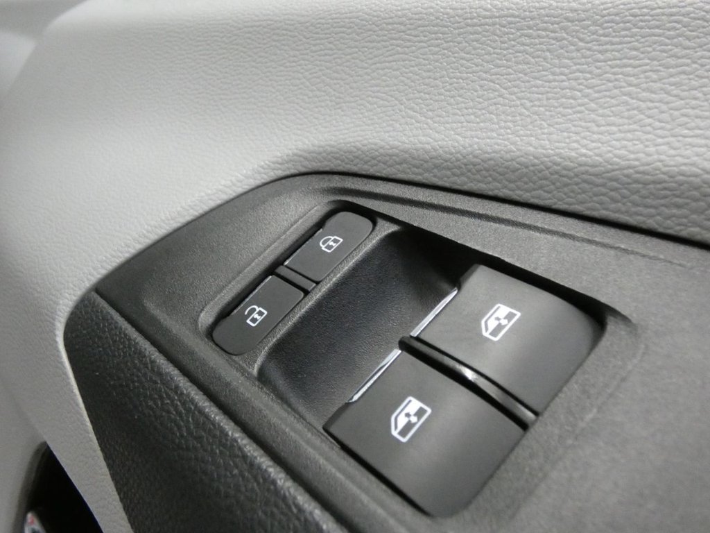 Used Maxus Deliver 9 2022 for sale - 77654646: Photo 34