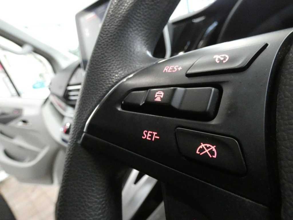 Used Maxus Deliver 9 2022 for sale - 77654646: Photo 37