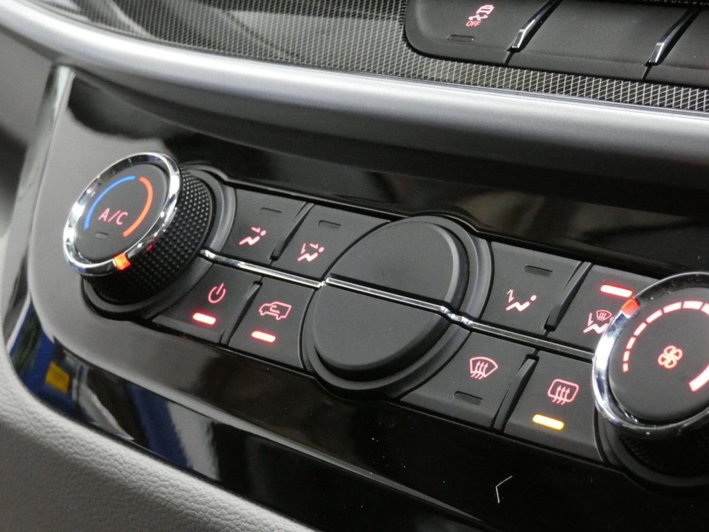 Used Maxus Deliver 9 2022 for sale - 77654646: Photo 38